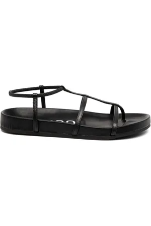 SENSO Dezi sandaler