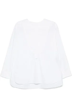 By Malene Birger Fayette bluse