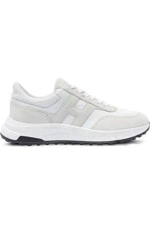 Hogan Hyperlight sneakers