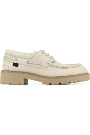 Burberry Raft sejlersko