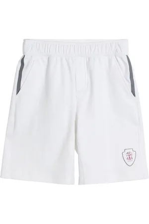 Brunello Cucinelli Bermuda-shorts