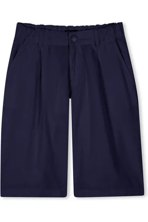 Kenzo Bermuda-shorts