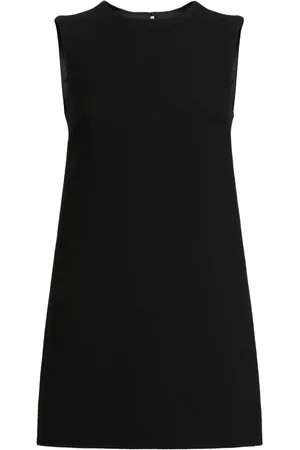 Dolce & Gabbana Kort shift-kjole