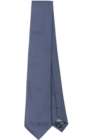 Paul Smith Silkeslips