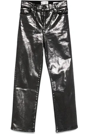 Frame Le Sleek jeans