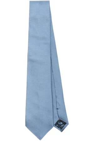 Paul Smith Silkeslips