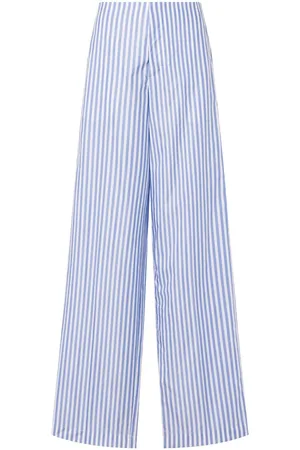 Serafini Stribede bukser