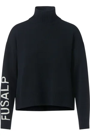 Fusalp Isis sweater