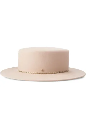 Le Mont St Michel Kiki hat