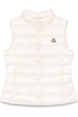 Moncler Liane vest