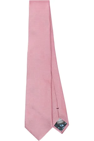 Paul Smith Silkeslips