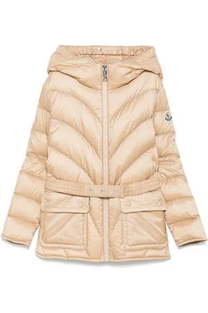 Moncler Polstret Argenno jakke