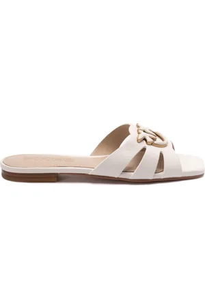 Pinko Marli sandaler