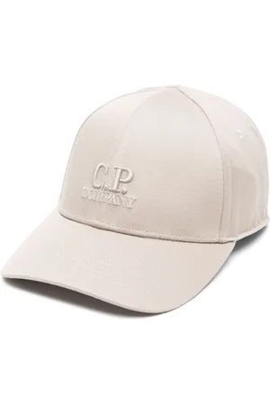 C.P. Company Kasket