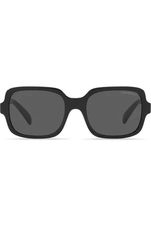 Emporio Armani EA4195 solbriller