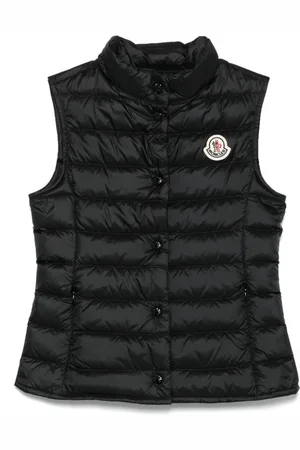 Moncler Liane vest