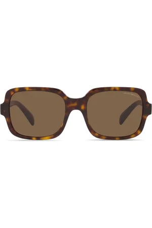 Emporio Armani EA4195 solbriller