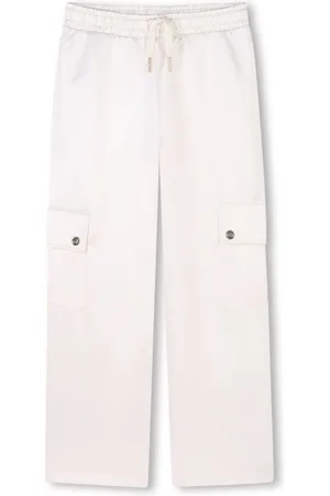 Michael Kors Cargo-bukser