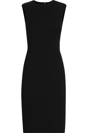 Dolce & Gabbana Shift-kjole