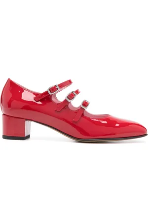 Carel 40 mm Kina pumps