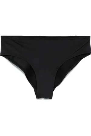 Marlies Dekkers Dame De Paris trusser