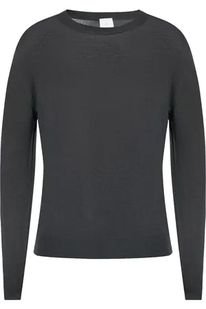 ELEVENTY Sweater i merino