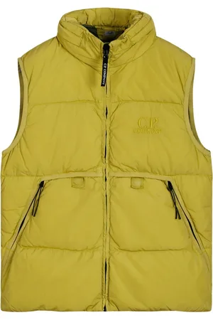 C.P. Company Dynevest