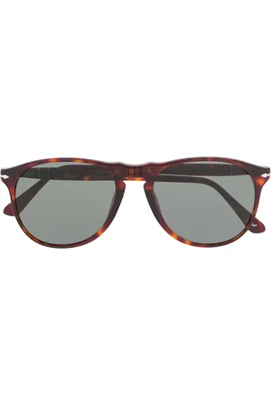 Persol Kantede solbriller