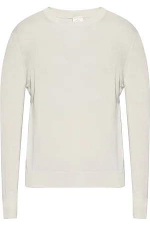 ELEVENTY Sweater