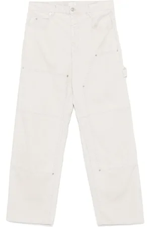 Isabel Marant Lorson bukser