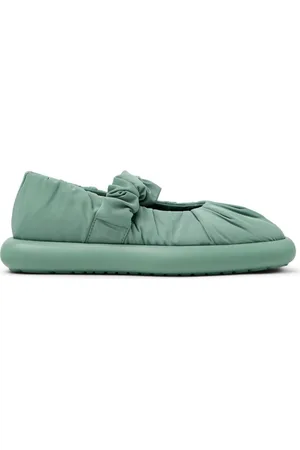 Camper Onda ballerinaer