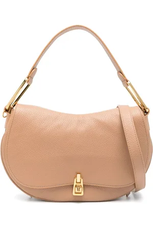 Coccinelle Mellemstor Soft Magie crossbody-taske
