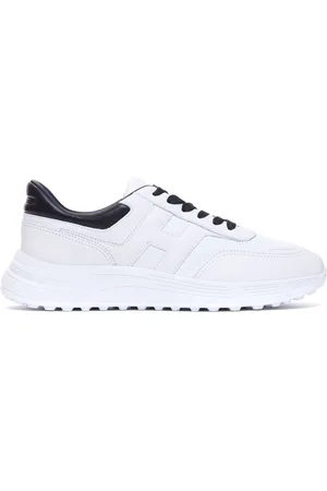 Hogan Hyperlight sneakers