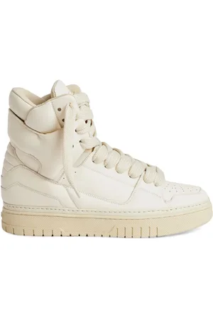 1989 STUDIO High-top-sneakers