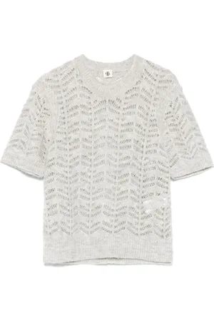 THE GARMENT Verbier T-shirt