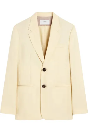 Ami Blazer i uld