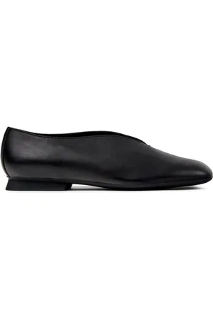 Camper Casi Myra loafers
