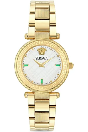 VERSACE Reve 35 mm ur