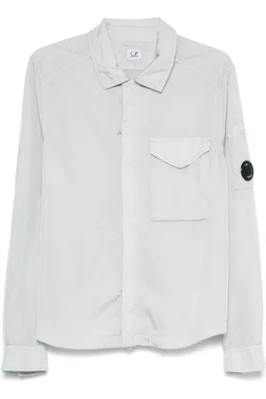 C.P. Company Chrome-R jakke