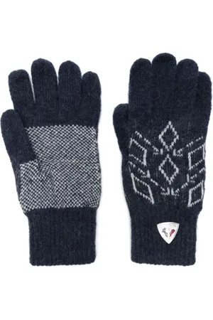 Rossignol Mia handsker