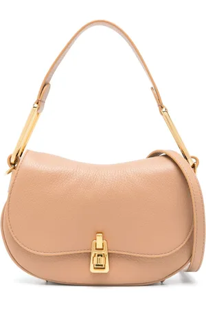 Coccinelle Mini Soft Magie crossbody-taske