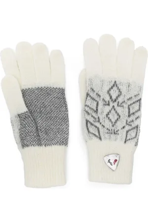 Rossignol Mia handsker