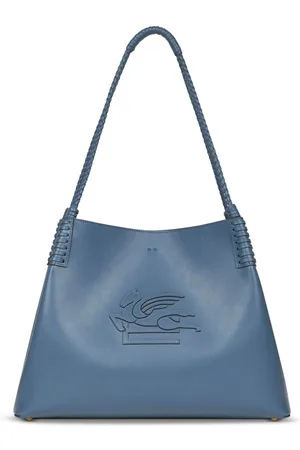 Etro Mellemstor Libra tote
