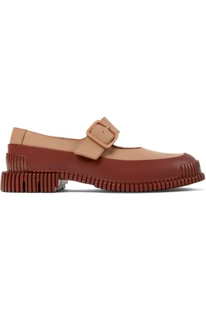 Camper Pix-loafers