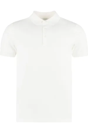 Aspesi Classic polo shirt