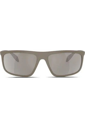 Emporio Armani Solbriller