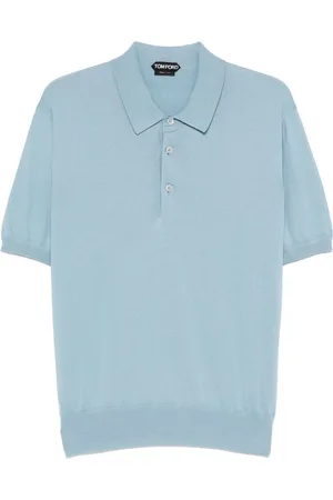 Tom Ford Polo