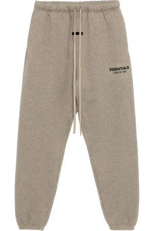 FEAR OF GOD Fleece Essential joggingbukser