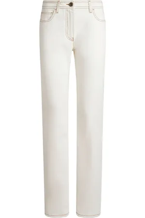 Etro Skinny-jeans
