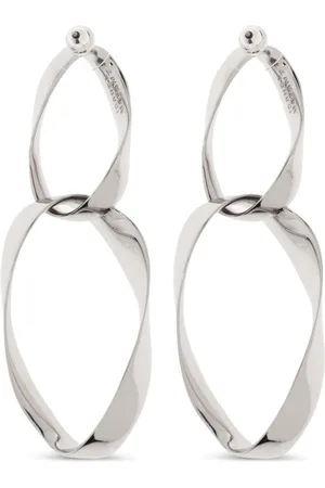 Isabel Marant Hoop-øreringe